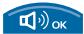 ALCATEL-LUCENT PREMIUM RELFEXES - Appeler votre correspondant par son nom (annuaire de l'entreprise) - 11