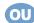 ALCATEL-LUCENT PREMIUM RELFEXES - 4.13 - 6