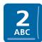 ALCATEL-LUCENT PREMIUM RELFEXES - Appeler votre correspondant par son nom (annuaire de l'entreprise) - 18