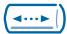 ALCATEL-LUCENT PREMIUM RELFEXES - Appeler votre correspondant par son nom (annuaire de l'entreprise) - 7