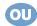 ALCATEL-LUCENT PREMIUM RELFEXES - Appeler un correspondant RNIS - 5