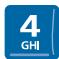 ALCATEL-LUCENT PREMIUM RELFEXES - Vous souhaitez que vos appels vous suivent : - 7