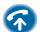 ALCATEL-LUCENT PREMIUM RELFEXES - Actions - 1