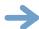 ALCATEL-LUCENT PREMIUM RELFEXES - Vous souhaitez que vos appels vous suivent : - 8