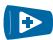 ALCATEL-LUCENT PREMIUM RELFEXES - Touches audio - 3