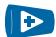 ALCATEL-LUCENT PREMIUM RELFEXES - Appeler votre correspondant par son nom (annuaire de l'entreprise) - 4
