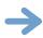 ALCATEL-LUCENT PREMIUM RELFEXES - Recevoir un second appel en cours de communication - 2