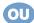 ALCATEL-LUCENT PREMIUM RELFEXES - 4.13 - 8