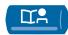 ALCATEL-LUCENT PREMIUM RELFEXES - Appeler un second correspondant - 7