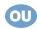 ALCATEL-LUCENT PREMIUM RELFEXES - À votre retard, annuler tous les renvois - 7