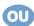 ALCATEL-LUCENT PREMIUM RELFEXES - Appeler votre correspondant par son nom (annuaire de l'entreprise) - 16