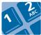 ALCATEL-LUCENT PREMIUM RELFEXES - Programmez votre répertoire personnel - 12