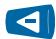 ALCATEL-LUCENT PREMIUM RELFEXES - Pour les postes easy reflexes : - 6