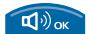 ALCATEL-LUCENT PREMIUM RELFEXES - Appeler un correspondant RNIS - 13