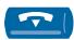 ALCATEL-LUCENT PREMIUM RELFEXES - Programmer les touches d'appel direct - 7
