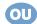 ALCATEL-LUCENT PREMIUM RELFEXES - Recevoir un appel - 4