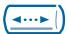 ALCATEL-LUCENT PREMIUM RELFEXES - Consulter les messages écrits laissés en votre absence - 5