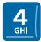 ALCATEL-LUCENT PREMIUM RELFEXES - Modifier votre mot de passe - 3