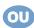 ALCATEL-LUCENT PREMIUM RELFEXES - Renvoyer les appels de votre groupement - 7