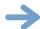 ALCATEL-LUCENT PREMIUM RELFEXES - 1.5 - 3