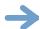 ALCATEL-LUCENT PREMIUM RELFEXES - Programmer un rappel de rendez-vous - 7