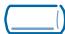 ALCATEL-LUCENT PREMIUM RELFEXES - Effectuer un renvoi sélectif - 1