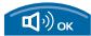 ALCATEL-LUCENT PREMIUM RELFEXES - Appeler votre correspondant par son nom (annuaire de l'entreprise) - 3