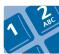 ALCATEL-LUCENT PREMIUM RELFEXES - Interceptor un appel - 3