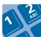 ALCATEL-LUCENT PREMIUM RELFEXES - Renvoyer vos appels vers votre messagerie vocale - 7