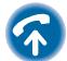 ALCATEL-LUCENT PREMIUM RELFEXES - Recevoir un appel - 2