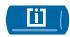 ALCATEL-LUCENT PREMIUM RELFEXES - Modifier votre mot de passe - 1