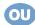 ALCATEL-LUCENT PREMIUM RELFEXES - Programmez votre répertoire personnel - 11