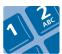 ALCATEL-LUCENT PREMIUM RELFEXES - Modifier votre mot de passe - 5