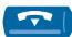 ALCATEL-LUCENT PREMIUM RELFEXES - Verrouiller votre poste - 14