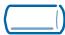 ALCATEL-LUCENT PREMIUM RELFEXES - Vous souhaitez que vos appels vous suivent : - 1