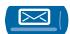 ALCATEL-LUCENT PREMIUM RELFEXES - 4.13 - 1