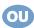 ALCATEL-LUCENT PREMIUM RELFEXES - Émettre en fréquences vocales - 2