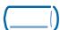 ALCATEL-LUCENT PREMIUM RELFEXES - Devenir destinataire des appeals d'autres postes - 3
