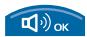 ALCATEL-LUCENT PREMIUM RELFEXES - Consulter les messages écrits laissés en votre absence - 12