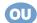 ALCATEL-LUCENT PREMIUM RELFEXES - Demander un rappel automatique lorsque votre correspondant interne est occupé - 7