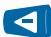 ALCATEL-LUCENT PREMIUM RELFEXES - Envoyer un message écrit à un correspondant interne - 9
