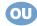 ALCATEL-LUCENT PREMIUM RELFEXES - À votre retard, annuler tous les renvois - 2