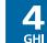 ALCATEL-LUCENT PREMIUM RELFEXES - À votre retard, annuler tous les renvois - 9