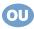 ALCATEL-LUCENT PREMIUM RELFEXES - Appeler à l'intérieur de l'entreprise - 5