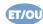 ALCATEL-LUCENT PREMIUM RELFEXES - Autres symboles utilisés - 3