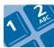 ALCATEL-LUCENT PREMIUM RELFEXES - Vous souhaitez que vos appels vous suivent : - 10
