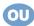 ALCATEL-LUCENT PREMIUM RELFEXES - Choisir votre sonnerie et régler son volume - 7