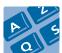 ALCATEL-LUCENT PREMIUM RELFEXES - Appeler votre correspondant par son nom (annuaire de l'entreprise) - 1