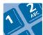ALCATEL-LUCENT PREMIUM RELFEXES - Verrouiller votre poste - 11