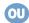 ALCATEL-LUCENT PREMIUM RELFEXES - Autres symboles utilisés - 1